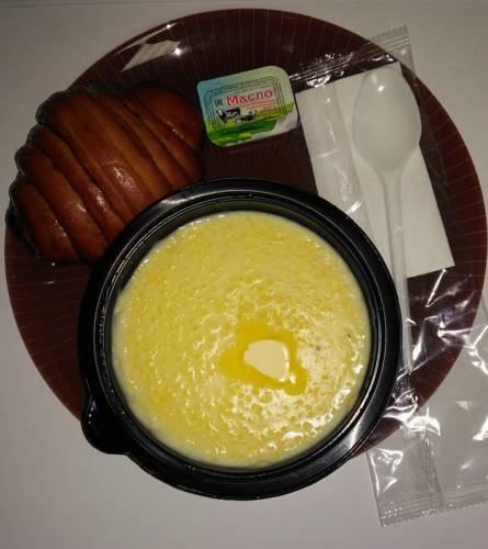 Фотографии хостела
ХотХос