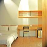 Фотография гостиницы HM SOCIAL Karawaci