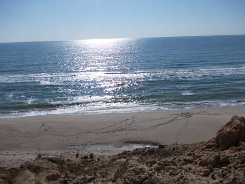 Фотография гостевого дома На Школьной