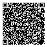 QR код квартиры Апартаменты Даудель №97 у МФК Магеллан