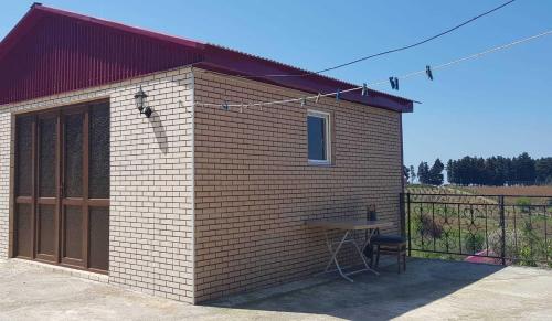 Фотография хостела Тхилнари