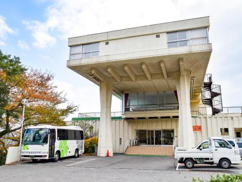 Фотография гостиницы Hotel Innoshima