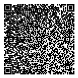 QR код квартиры BestFlat24 (БэстФлэт24) на улице Шереметьевская 85с2