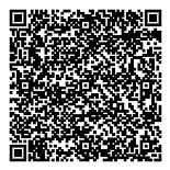 QR код квартиры Апартаменты Двухкомнатные в ЖК ЯрСити