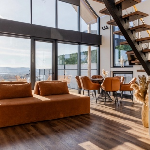 Фотография Коттеджа Частный дом Na Bali