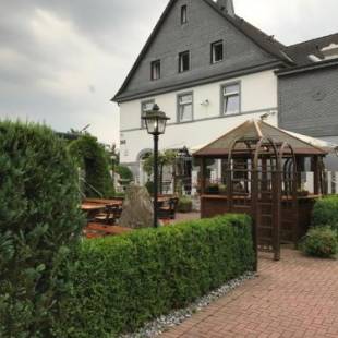 Фотографии гостиницы
Hotel Daun