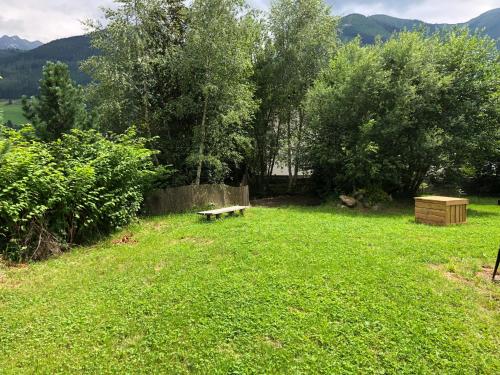 Фотографии гостевого дома
Apartments Garden House