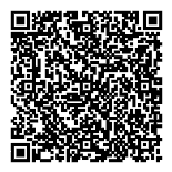 QR код гостевого дома У моря