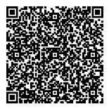 QR код предприятий Маккаферри-Зарайск