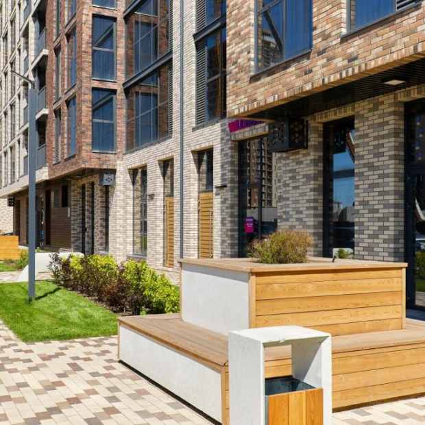 Фотографии квартиры 
            Апартаменты VIZIT (Визит) на улице Бухарская