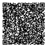 QR код мини отеля Замок алтайских легенд