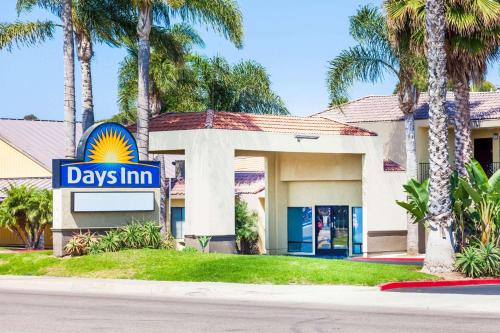 Фотография гостиницы SureStay Hotel by Best Western Chula Vista San Diego Bay