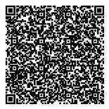 QR код предприятий Казанский авиационный завод имени С. П. Горбунова