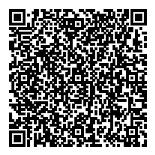 QR код гостевого дома Диана