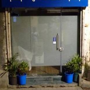 Фотографии хостела
Super Dormitory AC DELUXE