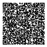 QR код памятника Башня танка Т-34