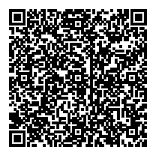QR код хостела Compass