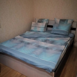 Фотография квартиры Квартира Ареал Однокомнатная в Спальном Районе