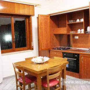 Фотографии гостевого дома
L'ESSENZIAL LIVING