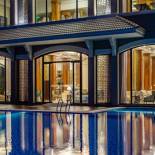 Фотография гостиницы Vinpearl Resort & Spa Da Nang
