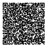 QR код гостиницы Николаев двор