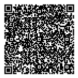 QR код транспортного узла Речной вокзал в Волгограде 