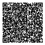 QR код мини отеля Дача у моря