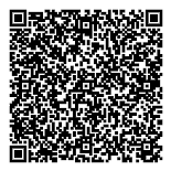 QR код памятника Памятник Жертвам репрессий