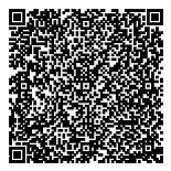 QR код памятника Памятник Патриарху Пимену