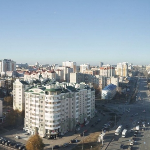 Фотография квартиры Квартира Бизнес в Орле