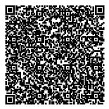 QR код гостиницы Триумф