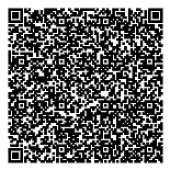QR код предприятий Вятско-Полянский машиностроительный завод
