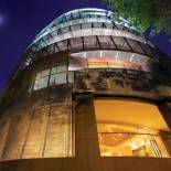 Фотография гостиницы D'Hotel Singapore