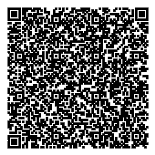 QR код гостиницы Форум Конгресс-Отель