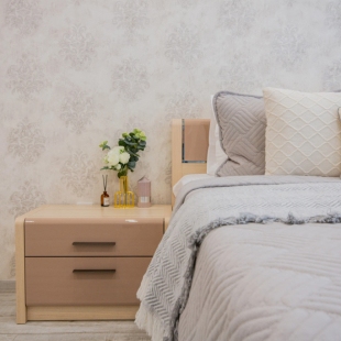 Фотография квартиры Квартира ЖК Репников Исторический центр