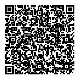 QR код мини отеля Heart Of Georgia
