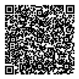 QR код квартиры Апартаменты 28