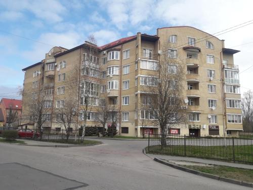 Фотография хостела Огни Балтики