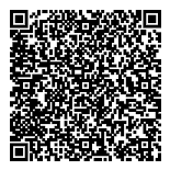 QR код гостиницы Ориго