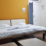 Фотография гостиницы Hotel Midtown