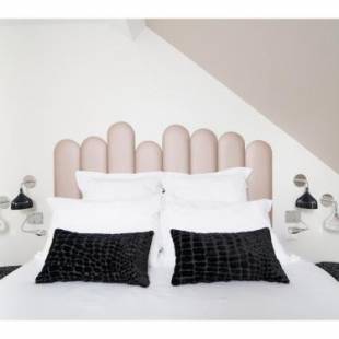 Фотографии гостиницы
Hotel Restaurant Les Capucins