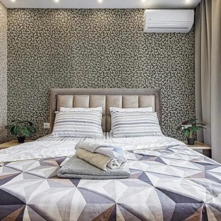 Фотография квартиры Pro Apart (Про Апарт) на улице Красная 176/8