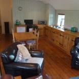 Фотография гостевого дома Hazel Barrow Farm Cottage