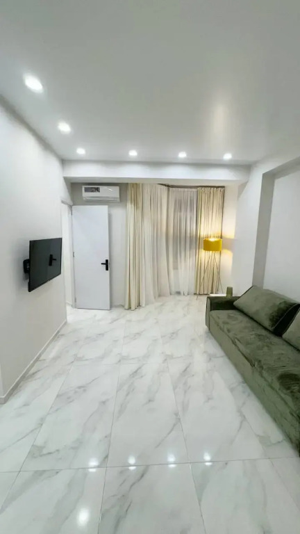 Фотографии квартиры 
            Квартира Двухкомнатная