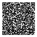 QR код достопримечательности Югорский мост