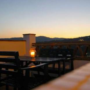 Фотографии гостевого дома
Casa Marina