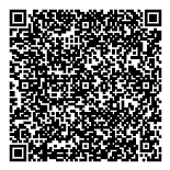 QR код квартиры Апартаменты на улице Безымянная 2