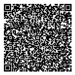 QR код музея Музей пельменя