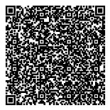 QR код квартиры Smart Host (Смарт Хост) на набережной Шелепихинская 34 корп. 1