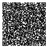 QR код базы отдыха Дом отдыха Валдай